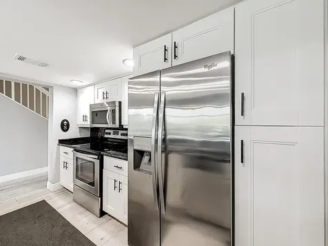 11313 NW 15th Street Pembroke Pines FL 33026