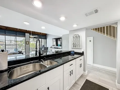 11313 NW 15th Street Pembroke Pines FL 33026