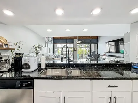 11313 NW 15th Street Pembroke Pines FL 33026