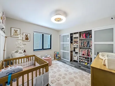 11313 NW 15th Street Pembroke Pines FL 33026