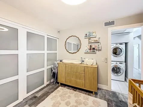 11313 NW 15th Street Pembroke Pines FL 33026