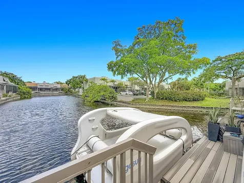 11313 NW 15th Street Pembroke Pines FL 33026