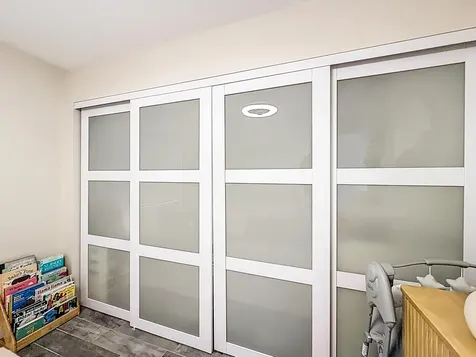 11313 NW 15th Street Pembroke Pines FL 33026