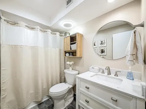 11313 NW 15th Street Pembroke Pines FL 33026