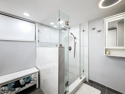 11313 NW 15th Street Pembroke Pines FL 33026