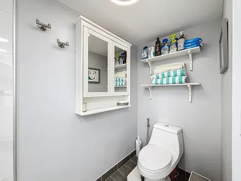 11313 NW 15th Street Pembroke Pines FL 33026