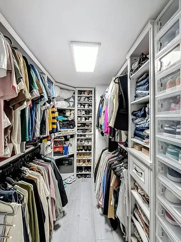 11313 NW 15th Street Pembroke Pines FL 33026