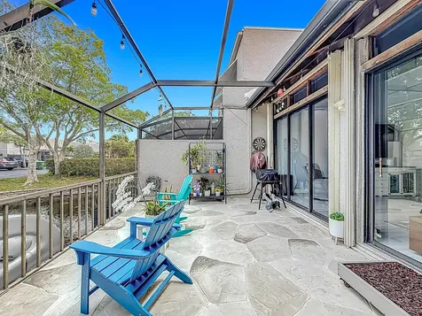 11313 NW 15th Street Pembroke Pines FL 33026