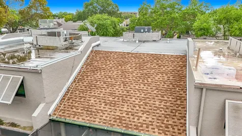 11313 NW 15th Street Pembroke Pines FL 33026