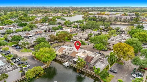 11313 NW 15th Street Pembroke Pines FL 33026