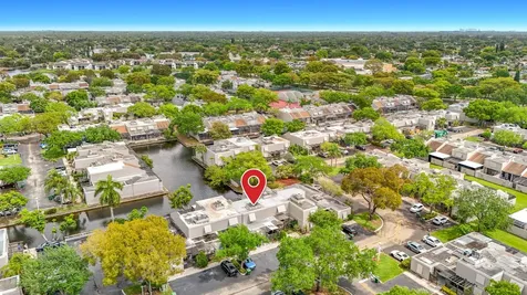 11313 NW 15th Street Pembroke Pines FL 33026
