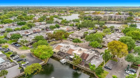 11313 NW 15th Street Pembroke Pines FL 33026