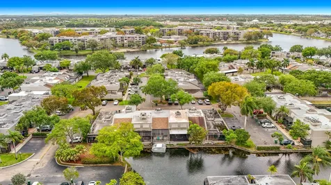 11313 NW 15th Street Pembroke Pines FL 33026