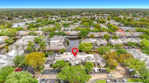 11313 NW 15th Street Pembroke Pines FL 33026