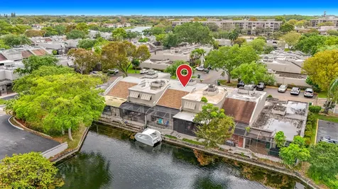 11313 NW 15th Street Pembroke Pines FL 33026