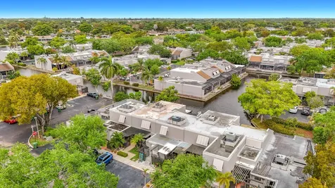 11313 NW 15th Street Pembroke Pines FL 33026