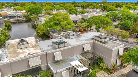 11313 NW 15th Street Pembroke Pines FL 33026