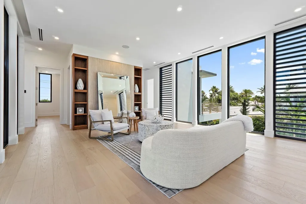 390 Jupiter Lane Juno Beach FL 33408