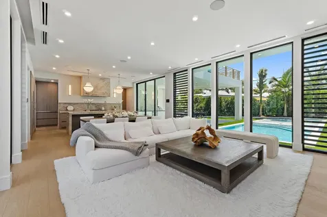 390 Jupiter Lane Juno Beach FL 33408