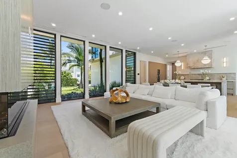 390 Jupiter Lane Juno Beach FL 33408