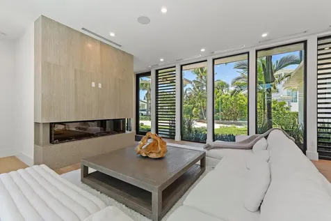 390 Jupiter Lane Juno Beach FL 33408