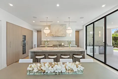 390 Jupiter Lane Juno Beach FL 33408
