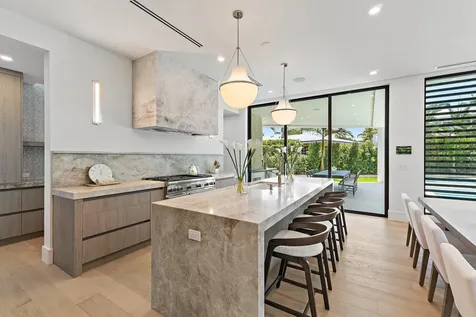390 Jupiter Lane Juno Beach FL 33408