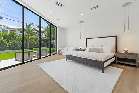 390 Jupiter Lane Juno Beach FL 33408