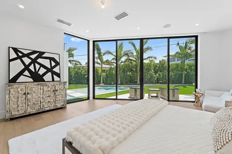 390 Jupiter Lane Juno Beach FL 33408