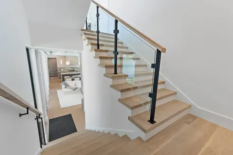 390 Jupiter Lane Juno Beach FL 33408