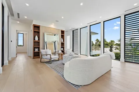 390 Jupiter Lane Juno Beach FL 33408