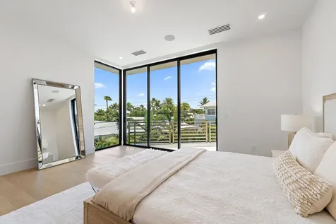 390 Jupiter Lane Juno Beach FL 33408