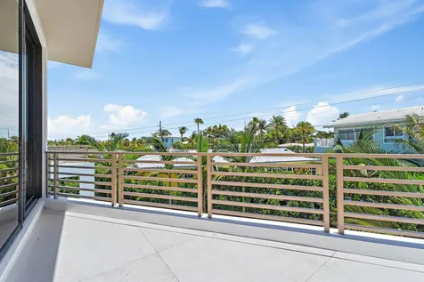 390 Jupiter Lane Juno Beach FL 33408
