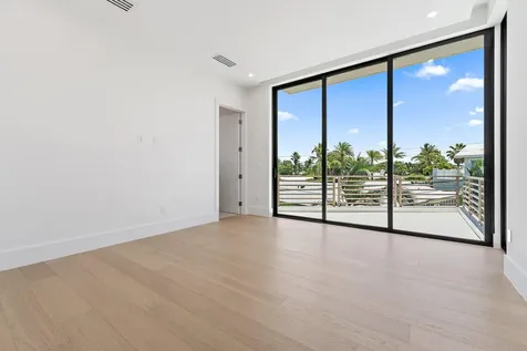 390 Jupiter Lane Juno Beach FL 33408
