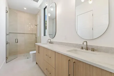 390 Jupiter Lane Juno Beach FL 33408
