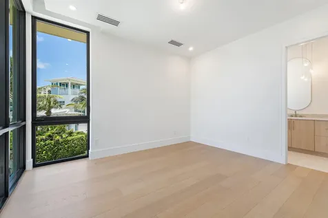 390 Jupiter Lane Juno Beach FL 33408