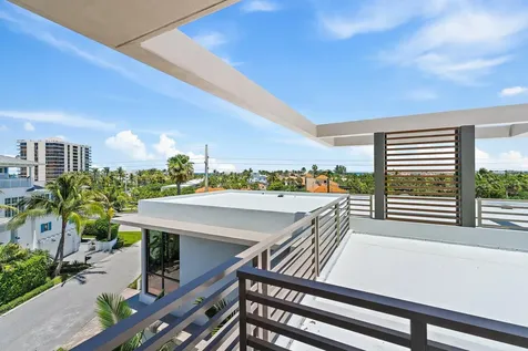 390 Jupiter Lane Juno Beach FL 33408