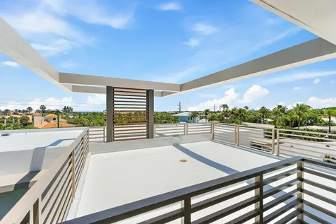 390 Jupiter Lane Juno Beach FL 33408