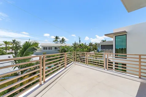 390 Jupiter Lane Juno Beach FL 33408