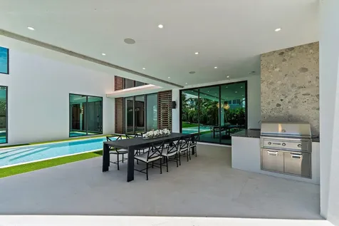 390 Jupiter Lane Juno Beach FL 33408