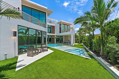 390 Jupiter Lane Juno Beach FL 33408