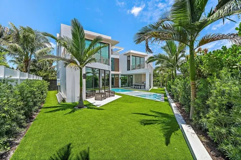 390 Jupiter Lane Juno Beach FL 33408