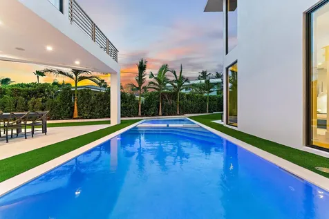 390 Jupiter Lane Juno Beach FL 33408