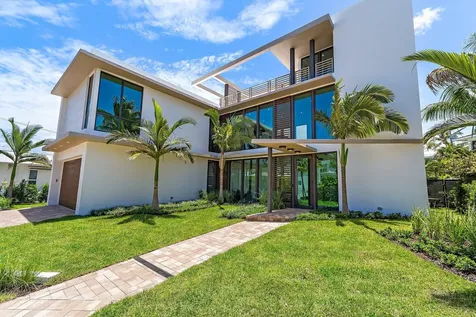 390 Jupiter Lane Juno Beach FL 33408