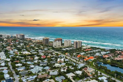 390 Jupiter Lane Juno Beach FL 33408