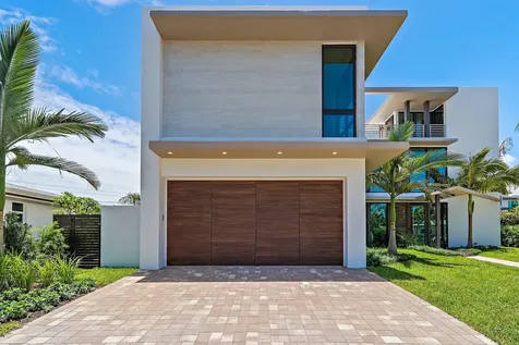 390 Jupiter Lane Juno Beach FL 33408