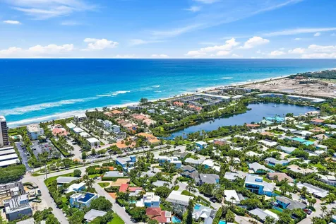 390 Jupiter Lane Juno Beach FL 33408