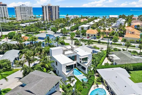 390 Jupiter Lane Juno Beach FL 33408