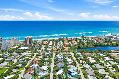 390 Jupiter Lane Juno Beach FL 33408