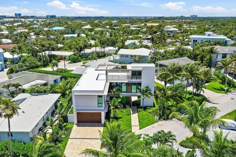 390 Jupiter Lane Juno Beach FL 33408